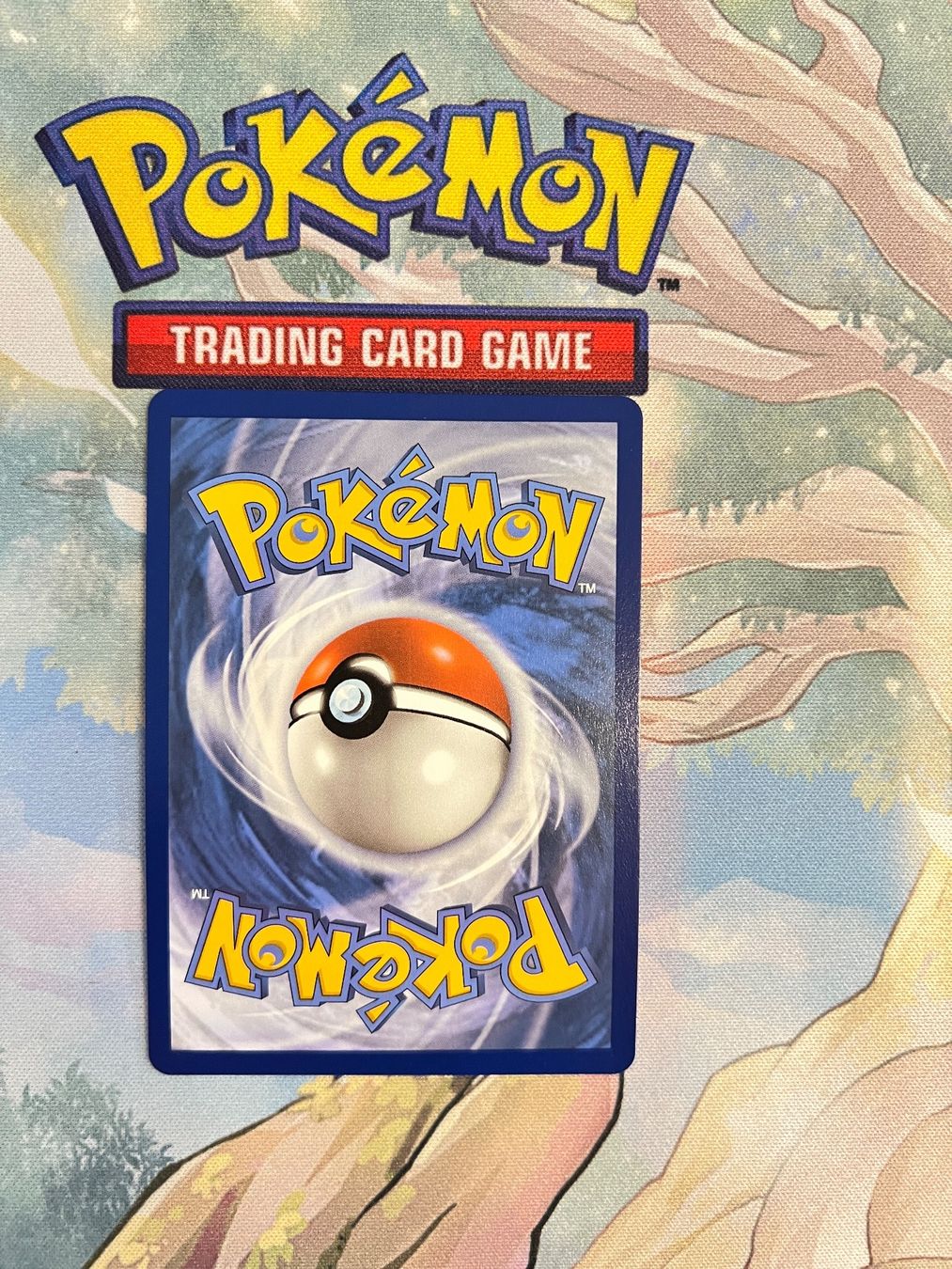 Karten: Umbreon Reverse Holo Obsidian Flammen 130/197 – Neu (gemäss Beschreibung) aus Sempach von R-G 1