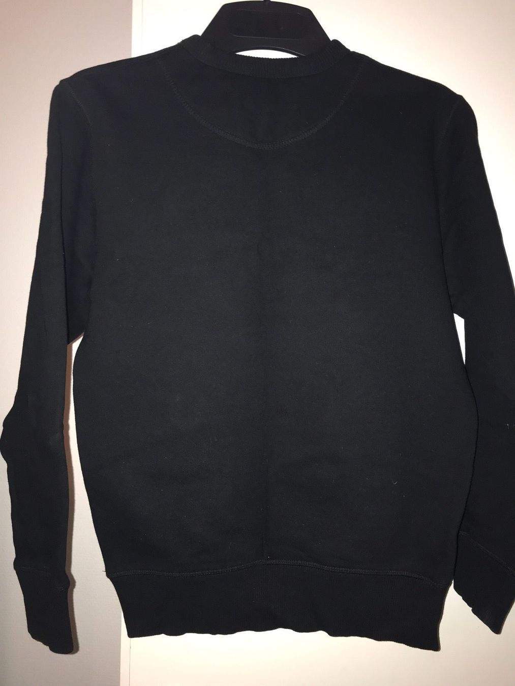 Kenzo Maglioni & Felpe: KENZO GR XS – Usato da Zürich venduto da schneeflocke303 6