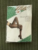strumpfhose (M/L)