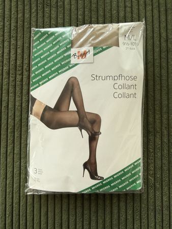 strumpfhose (M/L)