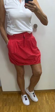 ODLO ROCK  ODLO Rot