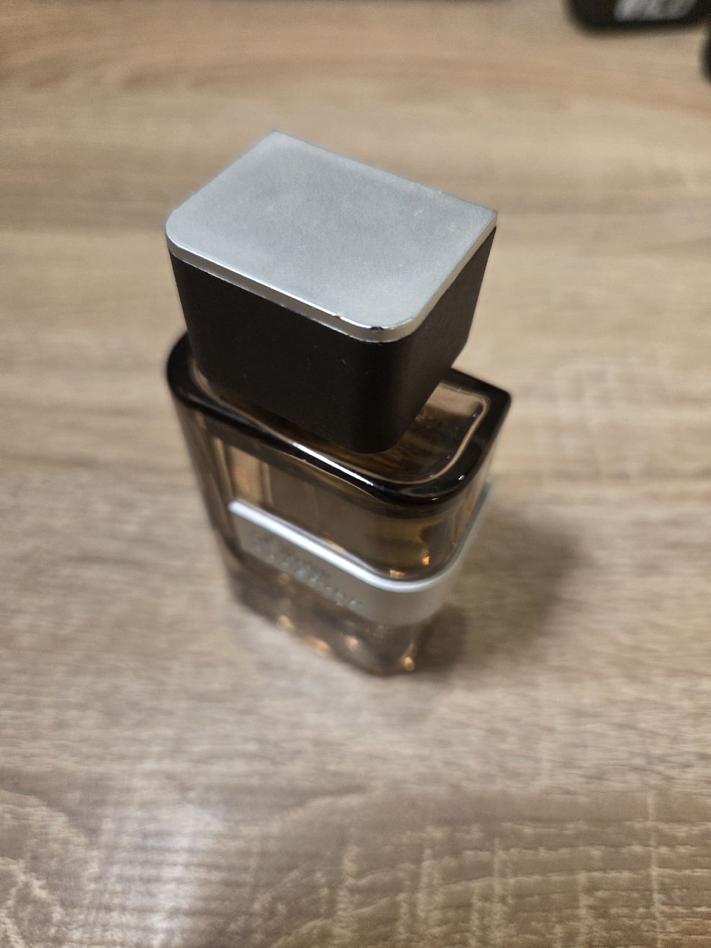 S.Oliver Parfum & Eau de Toilette: Parfüm s.Oliver SUPERIOR – Gebraucht aus Wichtrach von Nicu10091 1