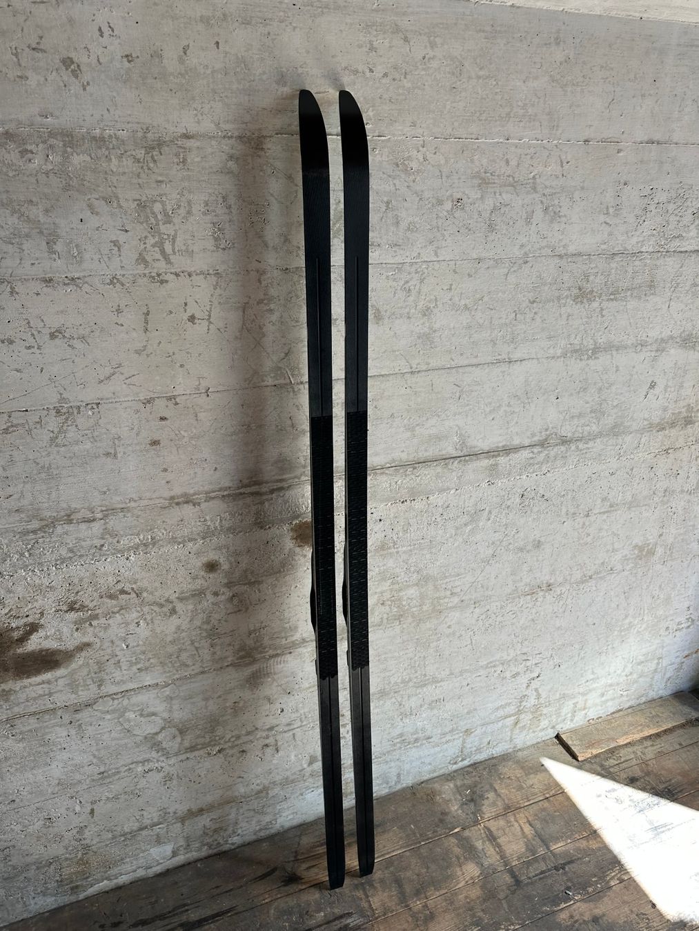 Fischer Sci: Fischer Klassisch Langlaufski 179CM – Usato da Emmenbrücke venduto da karkarkar 7