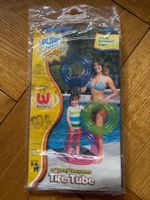 Schwimmring "Surf and Fun" 51cm NEU