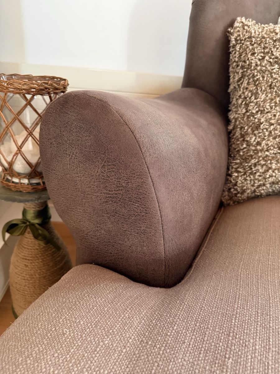 Sessel: Big Sessel – Gebraucht aus Andhausen von danny1407 3