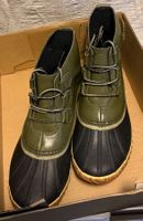 Sorel Nori Regenstiefel
