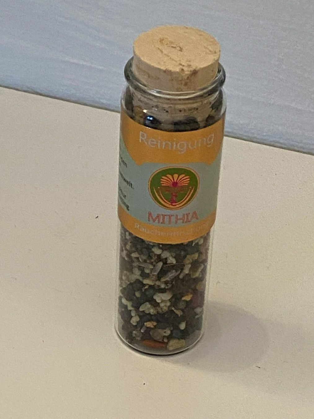 Candele: RÄUCHERMISCHUNG "REINIGUNG" – Usato da Meienried venduto da ManuelaBoutique 8