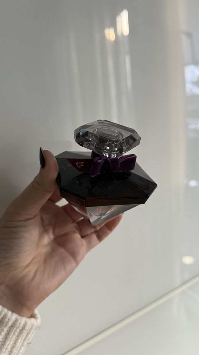 Lancôme Profumi & Eau de Toilette: Parfüm – Nuovo (secondo la descrizione) da Belp venduto da Ti04 1