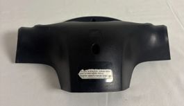 HONDA X8R-S 1998–2004 Cover Manubrio