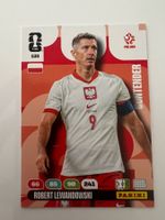 Panini FIFA World Cup 2026, ROBERT LEWANDOWSKI
