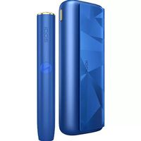 Iqos Iluma Prime Limited Edition Stardrift NEU OVP