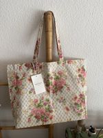 Sezane Tasche