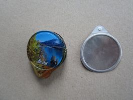 KRD Herbst Serie 1.416