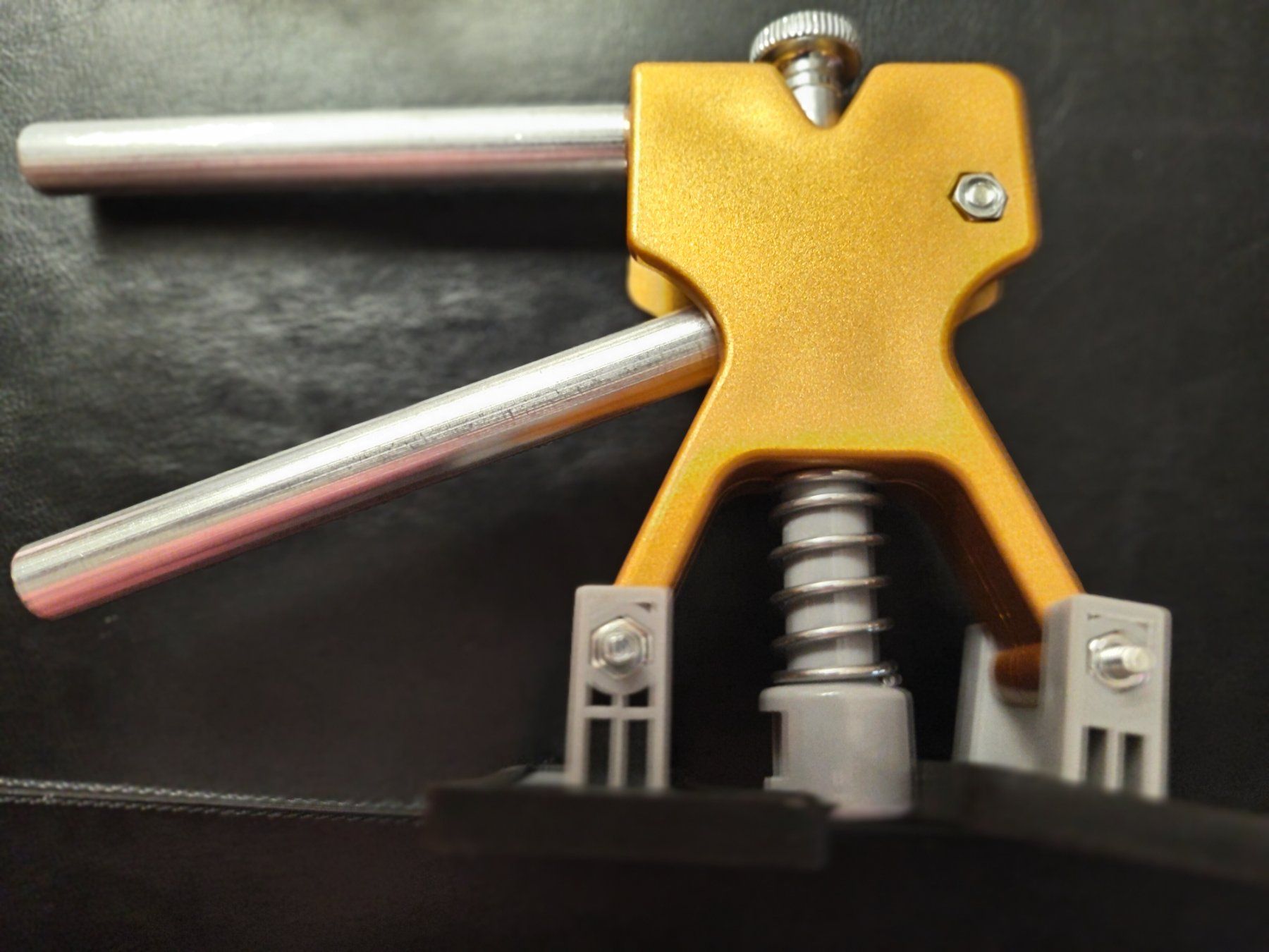 Alle Werkzeuge: Repair Puller Dellen Reparaturset – Neu (gemäss Beschreibung) aus Matzingen von Clie42 1