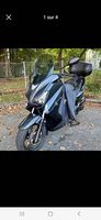 Yamaha X-MAX 250 ABS IRON MAX  Très bon état