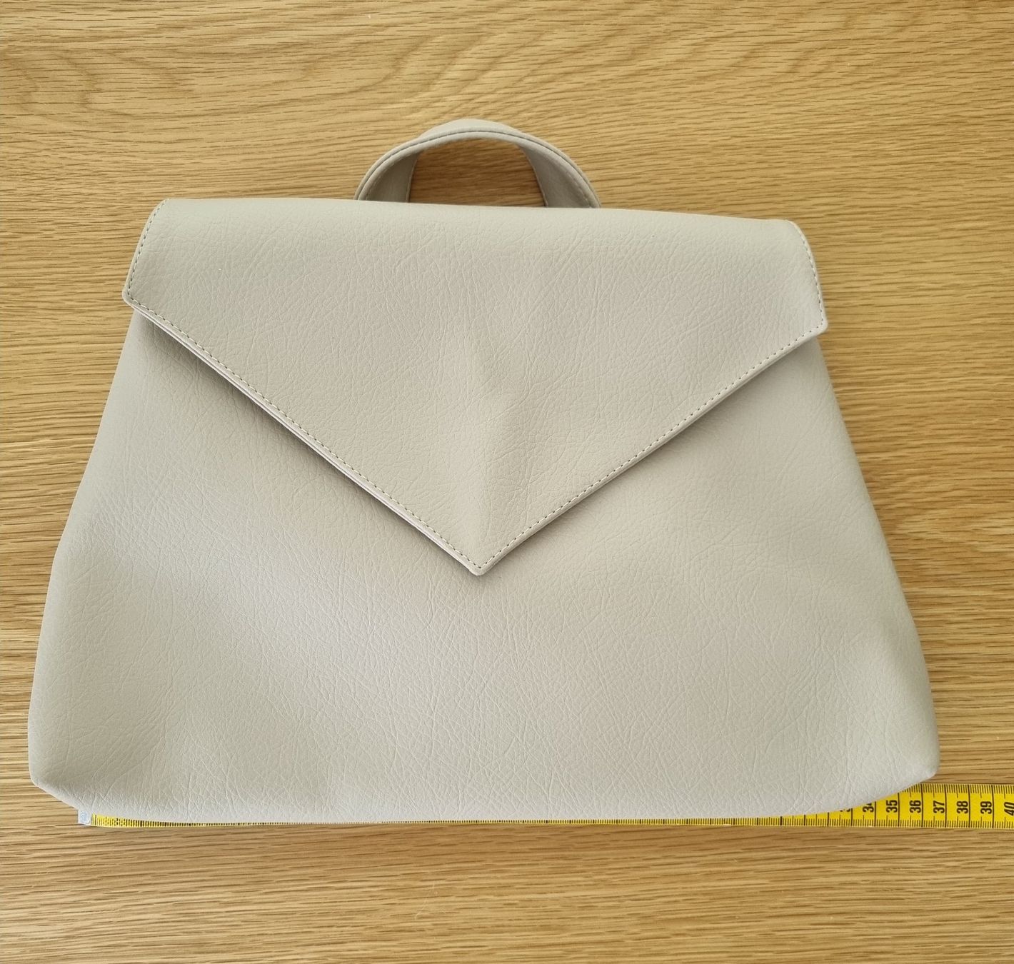 Borse: ZOEANDCO Handtasche – Usato da Eglisau venduto da dmtdmt 2