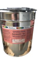 Rostschutzfarbe Rucokorr 20kg neu!