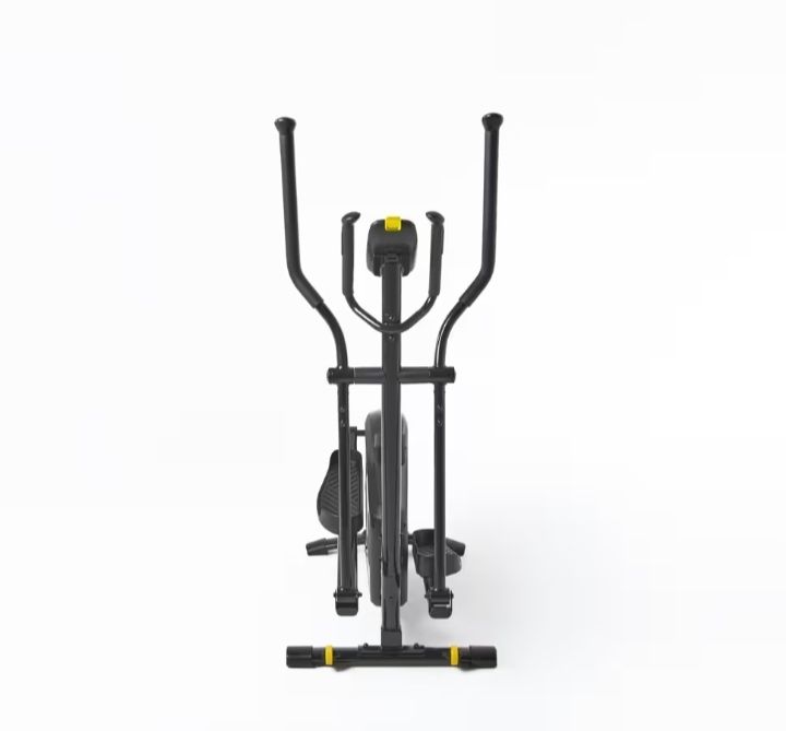 Decathlon Vélos d'appartement: ALLES MUSS RAUS 🙃 AKTION AB 49.Fr.- Ellipsen Trainer EL520B – D'occasion à Davos Platz par Davos-Traiding 1