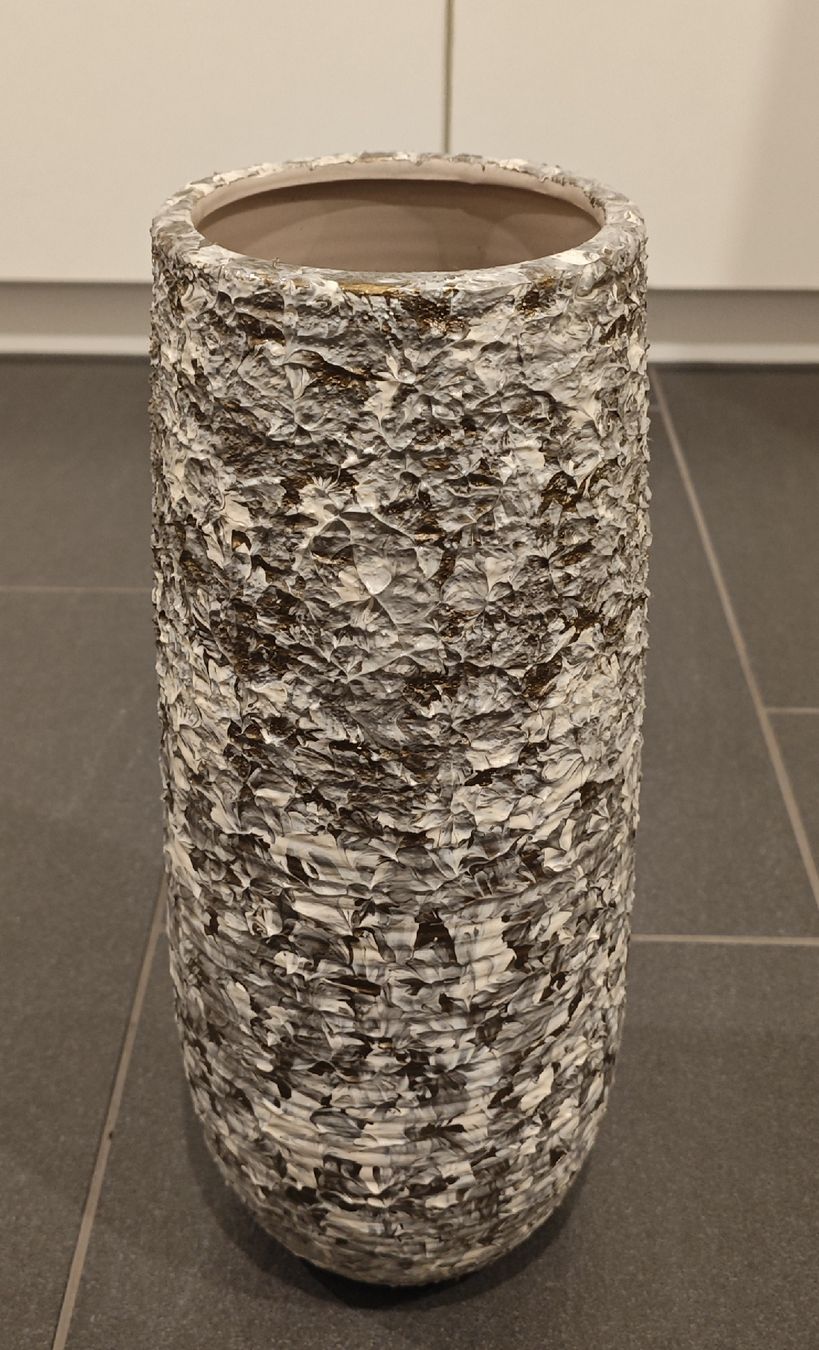 Vase & Récipients: Vase – Neuf (Voir description) à Dübendorf par MarcoMNG