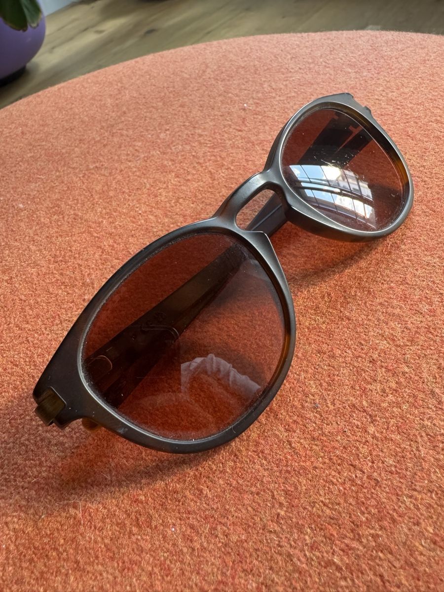 Oakley Occhiali & Lenti: Oakley Latch Sonnenbrille – Nuovo (secondo la descrizione) da Nidau venduto da stubeee 1