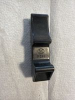 Sig P210 & P240 aide chargeur