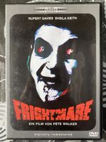 Frightmare