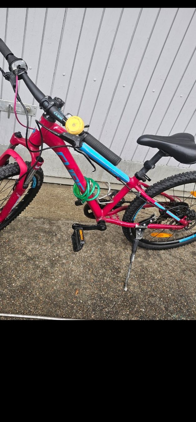 Biciclette: 8 Fahrräder – Usato da kleindöttingen venduto da Jimi-Hendrix 3