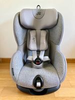 Siège auto Britax Römer TRIFIX 2 iSize ISOFIX.Excellent état