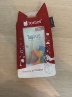 Neuwertige Tonies Hörfigur "Furzipups" mit Liedern