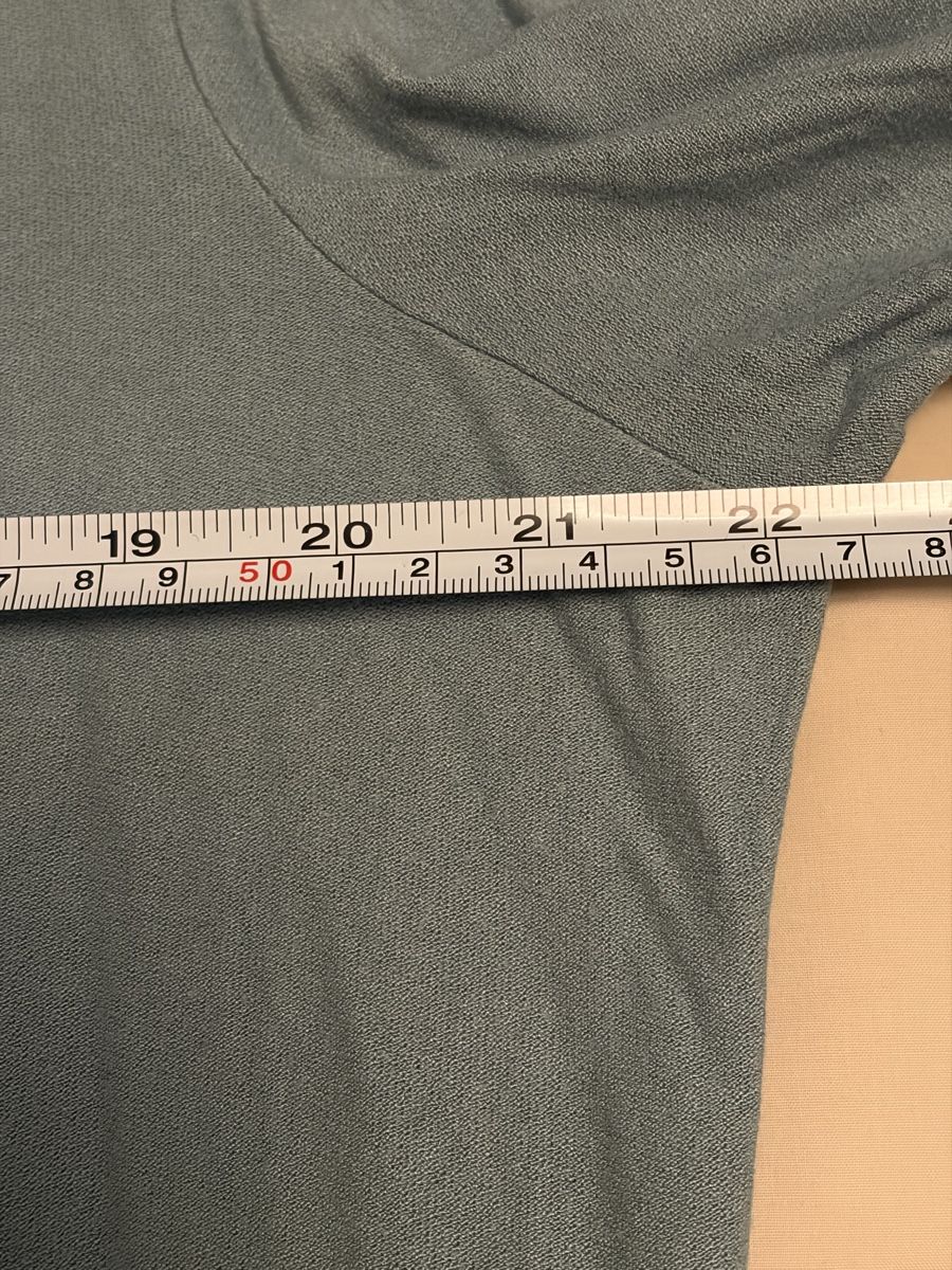 Tom Tailor Camicette: Bluse von Tom Tailor, XL – Nuovo (secondo la descrizione) da Zürich venduto da vadimi 4