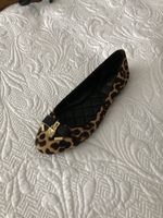 Ballerina Michael Kors Gr. 39
