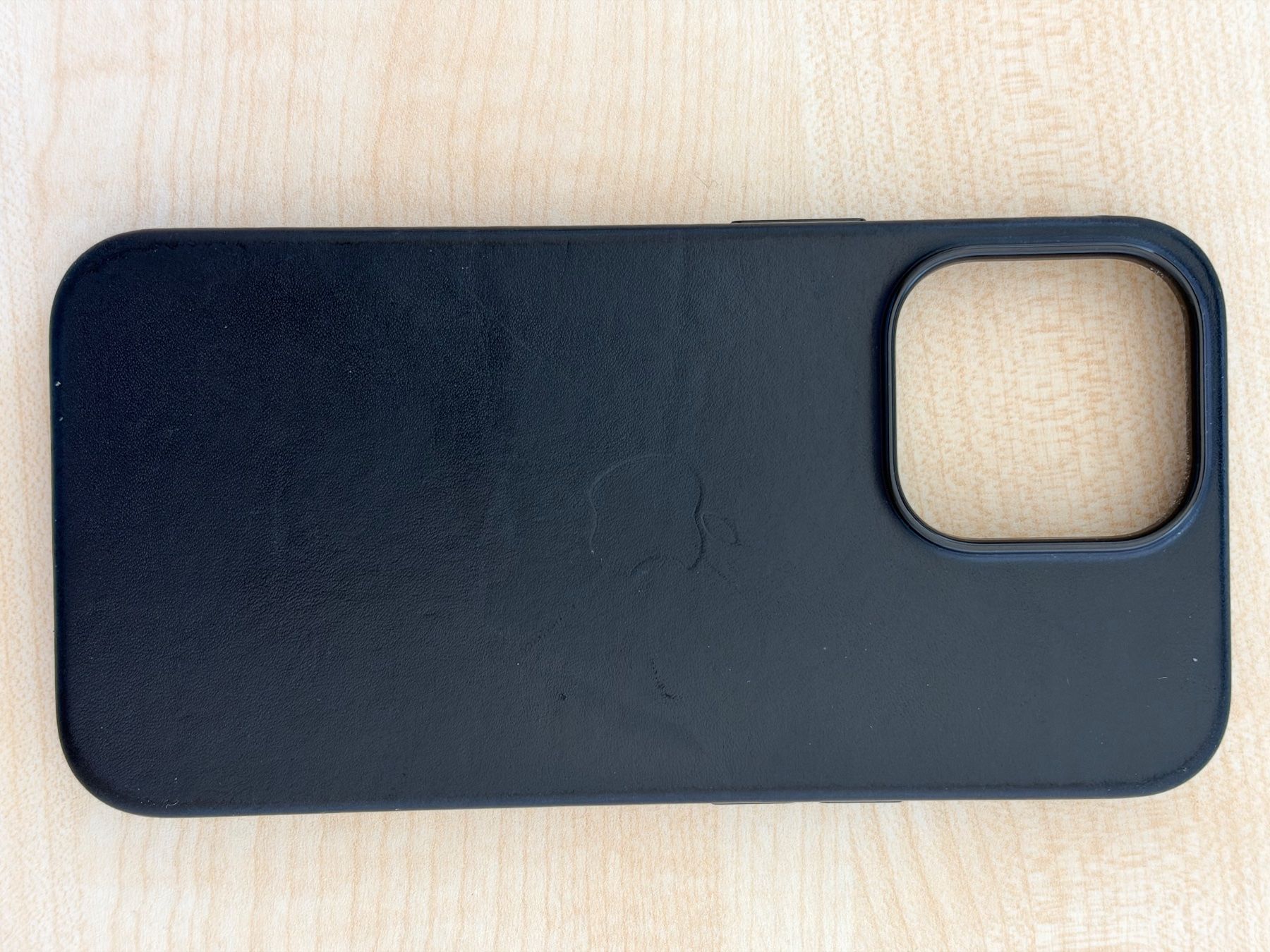 Apple Portables: IPHONE 13 PRO GRAPHITE 256GB – D'occasion à Greifensee par ckueng01 4