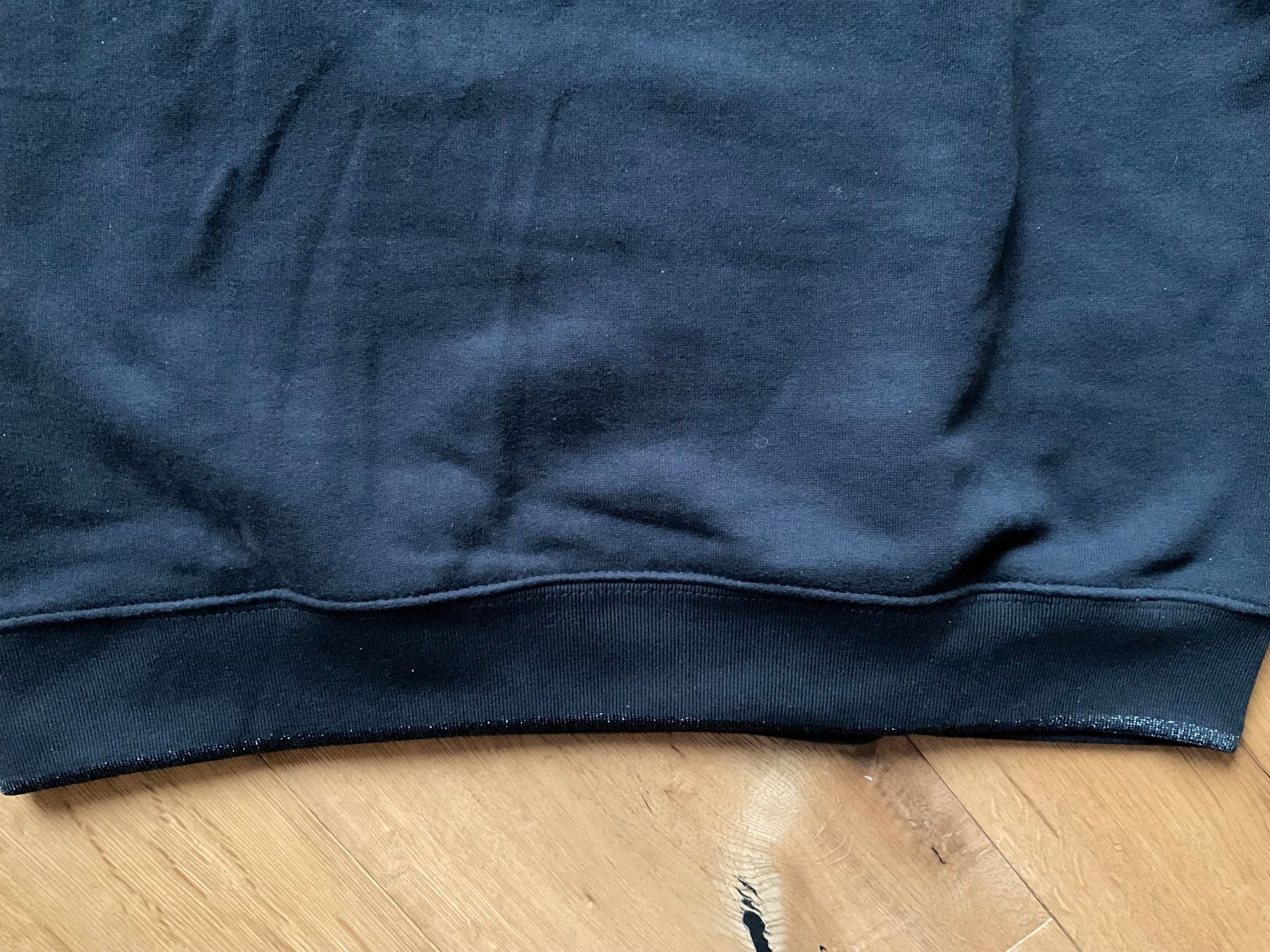 Mos mosh Maglioni & Felpe: sweatshirt mos mosh – Nuovo (secondo la descrizione) da gurzelen venduto da malu04 4