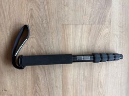 Manfrotto Element Einbeinstativ
