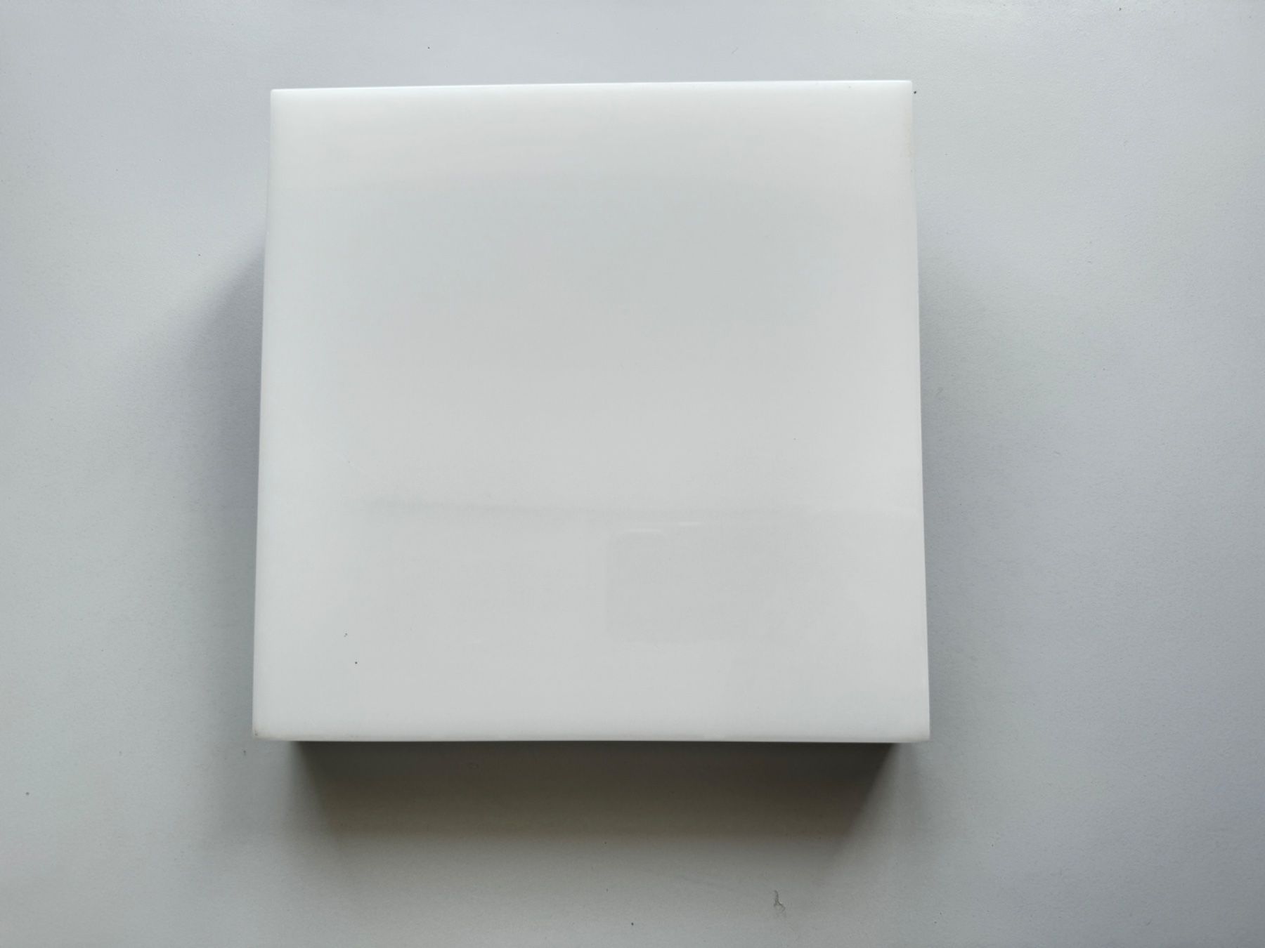 Lampade: Lampenglas / Abdeckung – Nuovo (secondo la descrizione) da Humlikon venduto da GX30