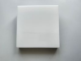 Lampenglas / Abdeckung