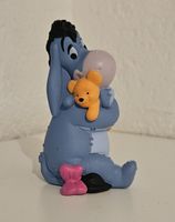 🔥 TONIE Figur Winnie Puuh 💙 I-Aah 🔥