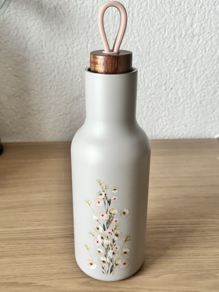 Borracce & Thermos: Trinkflasche neu – Nuovo e nell'imballaggio originale da Rothrist venduto da Cocolina85