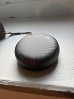 B&O Beosound A1, 2. Generation