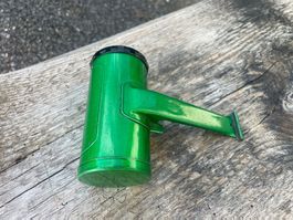 Boite à outil.