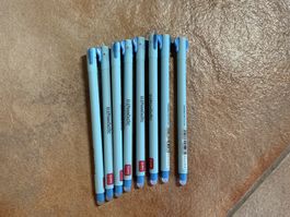 Stylo Legami Eléphant neuf