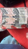 Nathan Never Comic Collection Used