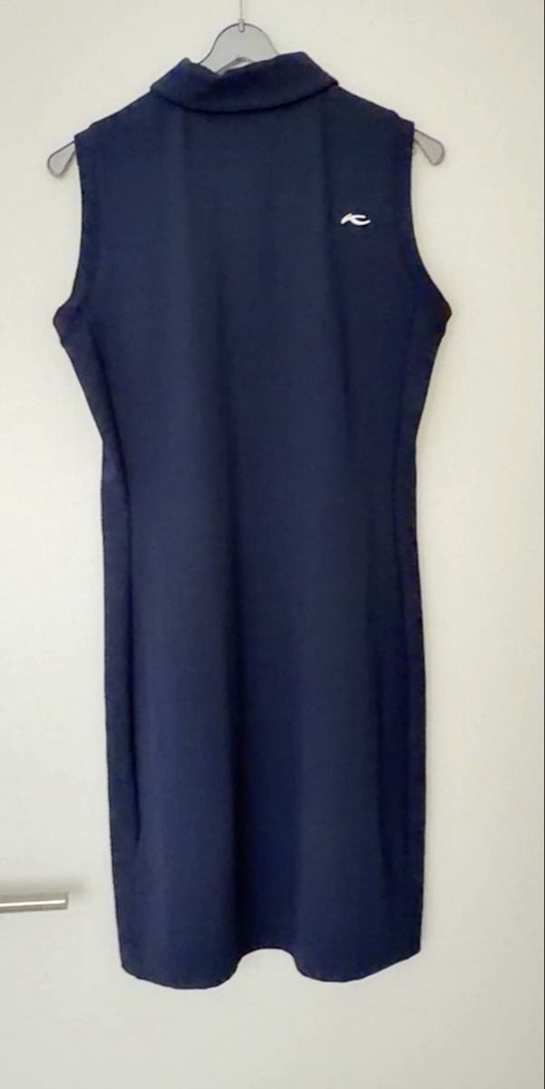 Kjus Kleider: KJUS Kleid / Gr.38 – Gebraucht aus Baar von LIWW 2