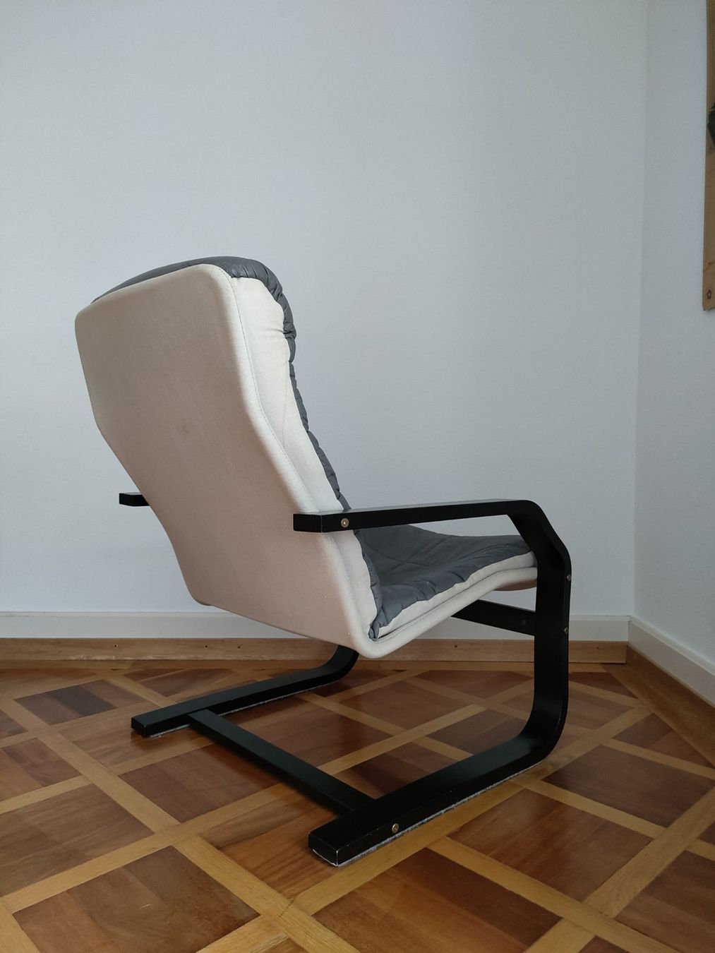 Poltrone: Fauteuil – Usato da Fribourg venduto da cla_x966 2