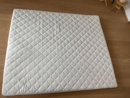 Topper Lune 180x210 cm