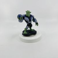 Disney Infinity 2.0 Green Goblin
