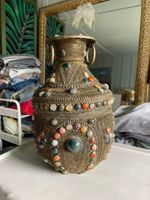 Orientalisches-Gefäss