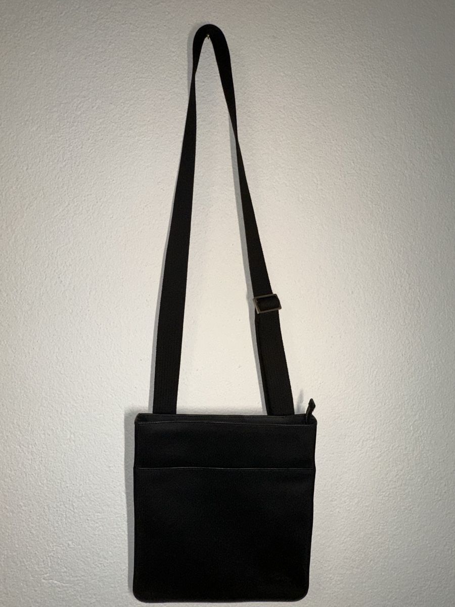Lacoste Sacs: Lacoste Umhängetasche – Neuf (Voir description) à Visp par locosshop