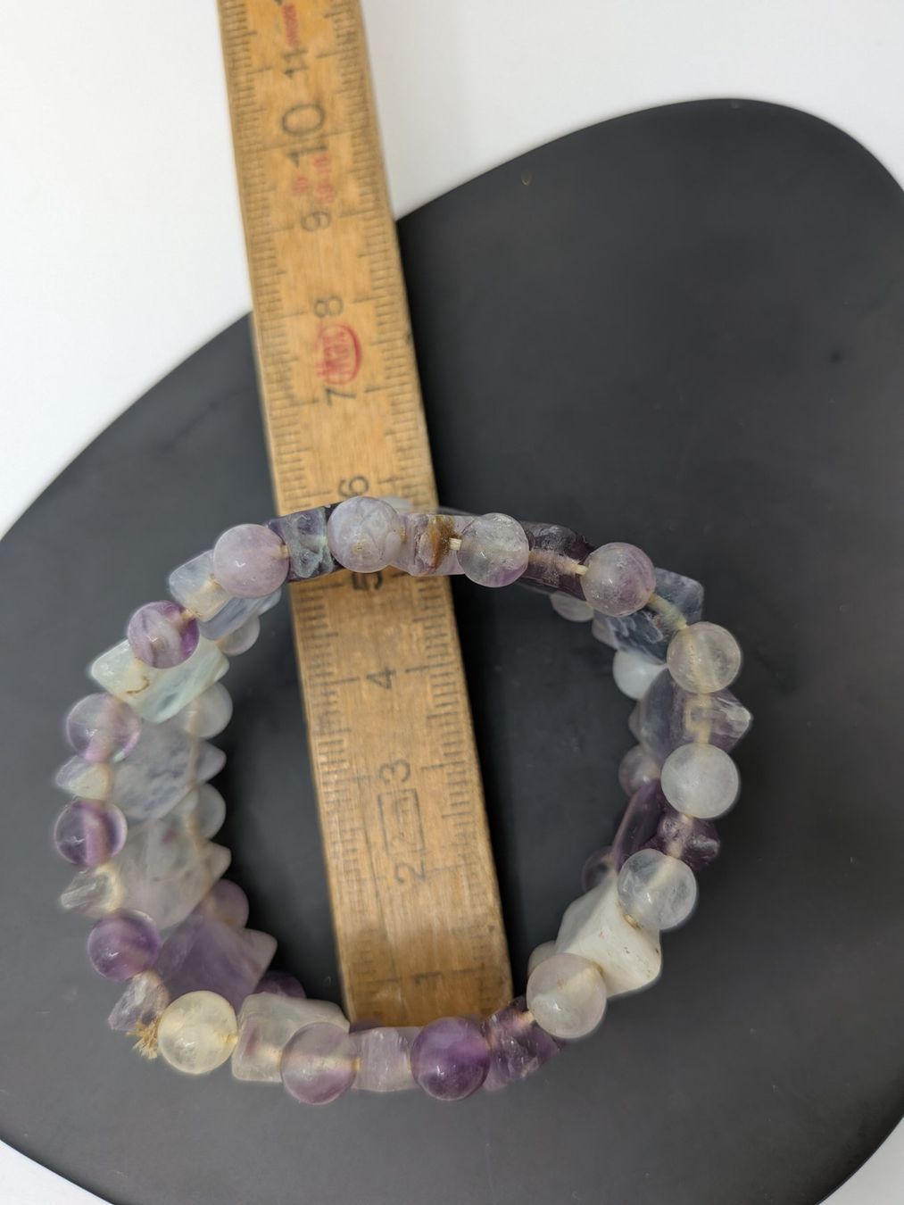 Bracciali & Braccialetti: Armband Stein – Usato da Emmen venduto da magelan 2