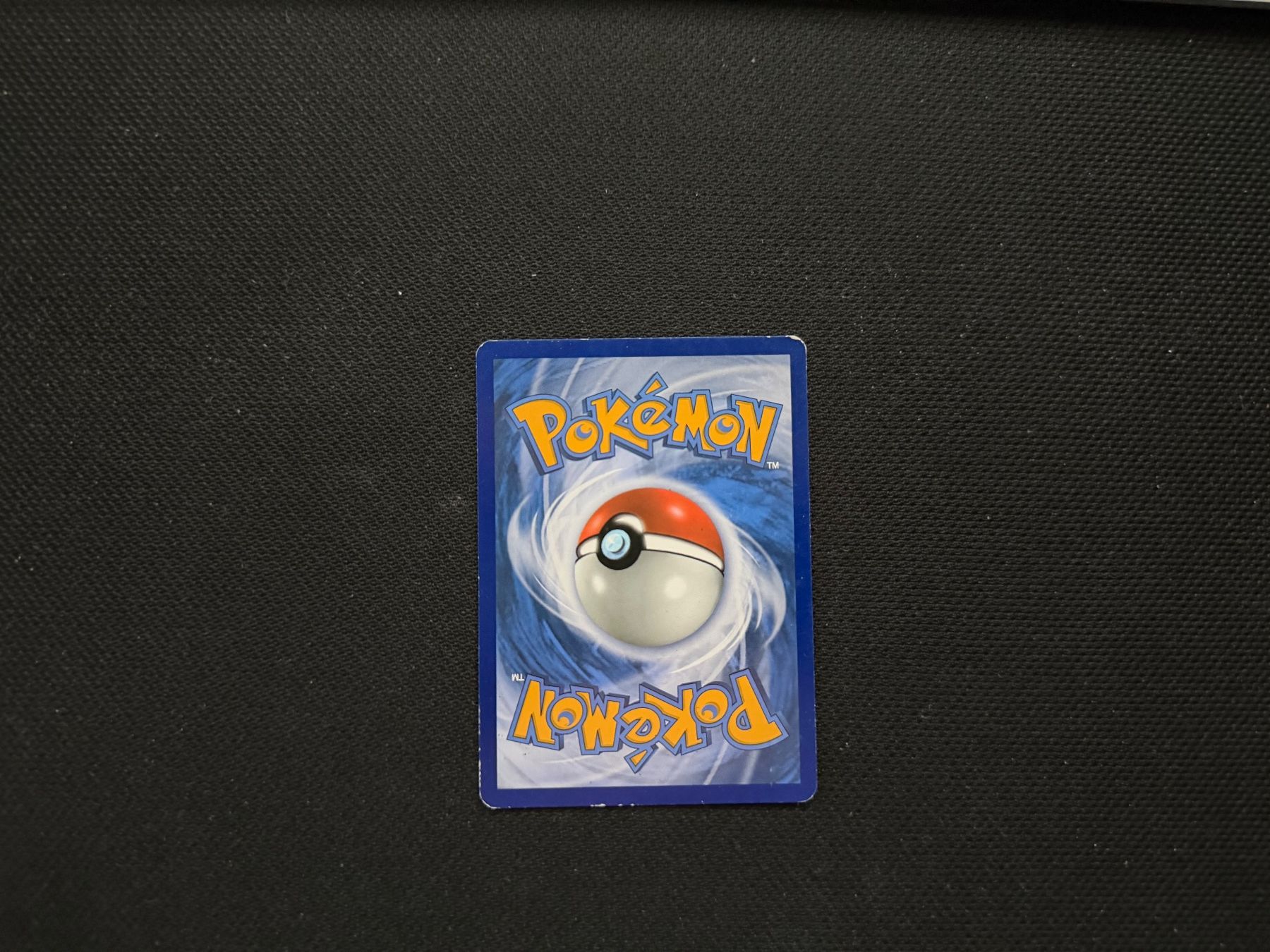 Pokémon Cartes à collectionner: Seedraking 31/147 – D'occasion à Zürich par mountainwizard00 1